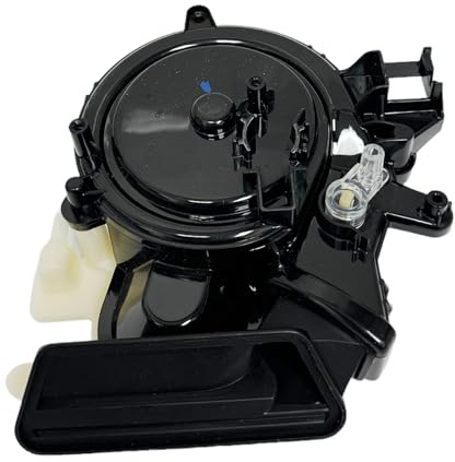 Turbine Assembly For Hoover PowerScrub XL FH68000, FH68010, FH68020, FH68040DI, FH68050, FH68060