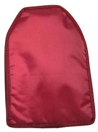 Wine Bottle Cooler Sleeve,Wine Bottle Cooler Chiller Ice Bag - Champagne Freestanding Carrier Chilling, Solid Gel Beverage Freezer Refrigerator Bag, Reusable