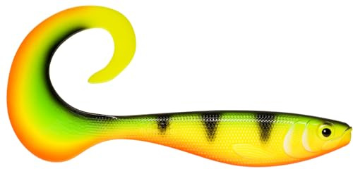 Rapala