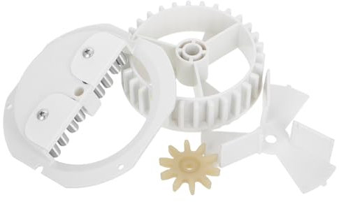 ifundom 1set Ruote Regolabili Per Della Sostituzione Per Distributori Ruote Per Macchine Gumball e Accessori Per Macchine Vending