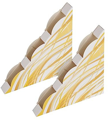 Windhager Trappola a Mosca DISCRET, Cattura Mosche, Trappola a Finestra per Mosche, Trappola per Insetti, Trappola per zanzare, 2 Pezzi, 03221