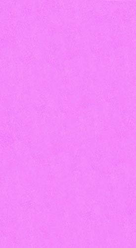 Lanko S- Video A Composito Adattatore Video Convertitore Di Presa, Mini Din 4 Pin Estensione Accoppiatore Adattatore Connettore