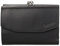 Esquire New Silk - Geldbörse 8cc 13 cm Black