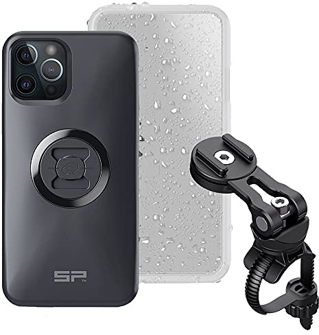 SP CONNECT Bike Bundle II