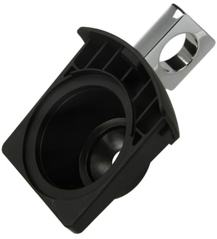 Kapselhalter MS-622812 kompatibel mit/Ersatzteil für Krups KP2501 KP2506 KP2509... Creativa Dolce Gusto