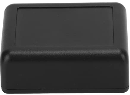 Lenkschloss Emulator, ESL ELV Lenkschloss Emulator Plug and Play ABS Ersatz für W639 W906 W209