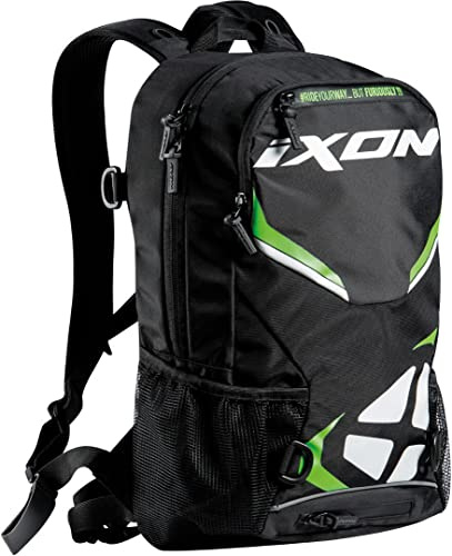 Ixon Mochila R-Tension 23