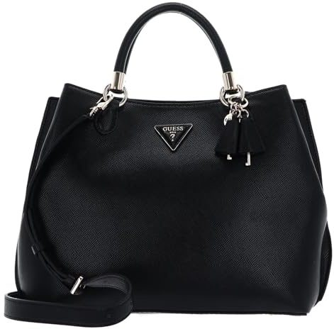 GUESS Gizele Girlfriend, (black), Gr. -