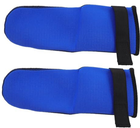 GOOHOCHY Tauchsocken Neopren-wandersocken Für Bequemen