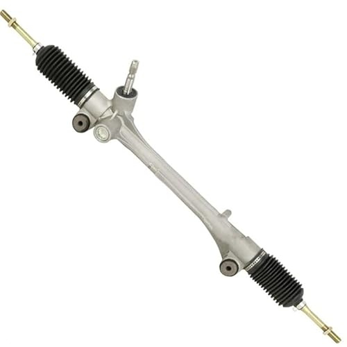 Pompa servo idraulica Per Lexus ES300H ES350 ES360 Per Toyoda Per Camry 4551033050 45510-33050 44510-06041 45510-06011 Ingranaggio Cremagliera Servosterzo