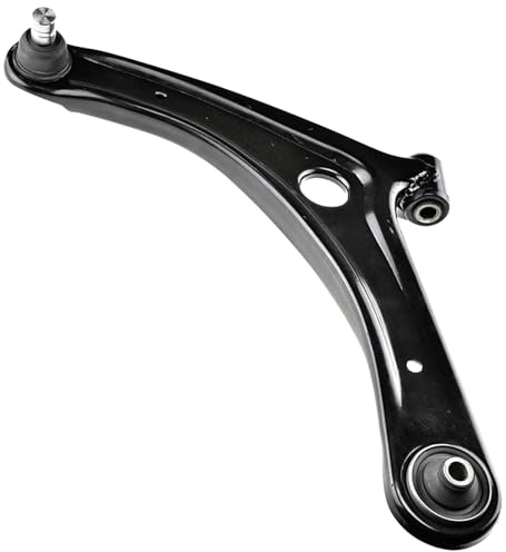 1x Querlenker Vorderachse links für Dodge Caliber für Jeep Compass MK49 Patriot MK74