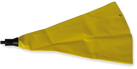 POCHE A JOINTS SS BLISTER MONDELIN - 302430