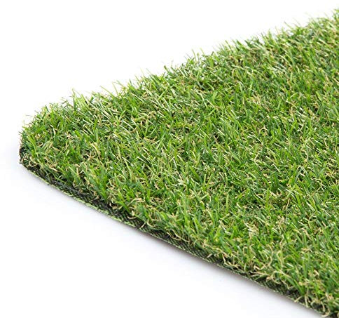 Windsor 20mm Pile Height Realistic Artificial Grass (2m x 3m)