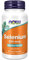 Now Foods, Selenium, 200 mcg, 90 vegan Capsules, Testé en Laboratoire, Oligo-élément, Sélénium, Sans Gluten, Sans Soja, Végétarien