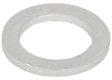 QUICK BRAKE 3225 Dichtring 562732