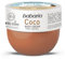 Babaria Crema Corporal Hidratante Coco 400ml