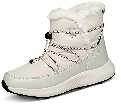 CMP dam Sheratan Wmn Snow Boots WpSnökängor