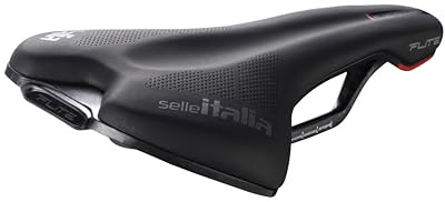 Selle Italia Flite Boost Kit Carbon 248 x 145 mm