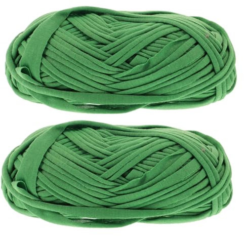 SEWOART 2rollen Gartenbinder Flexible Blume Pflanzen Befestigung Krawatte Anlage Befestigung Zubehör Für Pflanzenzweige Und Gartenpflanzen