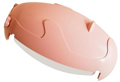 Rimozione di animali domestici - Rimozione pelliccia | Depilatore per cani per tappeti | Depilatore per gatti | Spazzola per rimuovere i degli animali domestici | Depilatore per animali dome