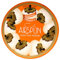 COTY Airspun Loose Face Powder - Translucent Extra Coverage