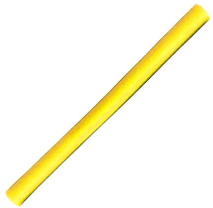 Schwimmnudel Poolnudel, 1.5m Lange Poolnudel, Poolnudel Schaumstoff, Swimming Pool Noodle, Schwimmbad Nudelschwimmer Zum Baden, Hollow Foam Pool Swim Noodle, Schwimmnudel