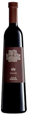 Tremontis Mirto - 700 ml