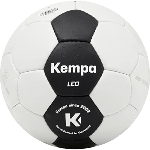 Kempa