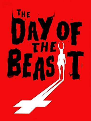 Day of the Beast