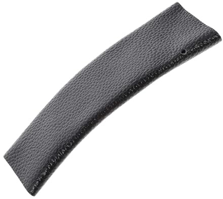 TSTS Waldhorn-Handschutz, Verschleißfeste Schutzteile Für Waldhorn-Handpad-Instrumente Waldhorn Ersatz Zubehör