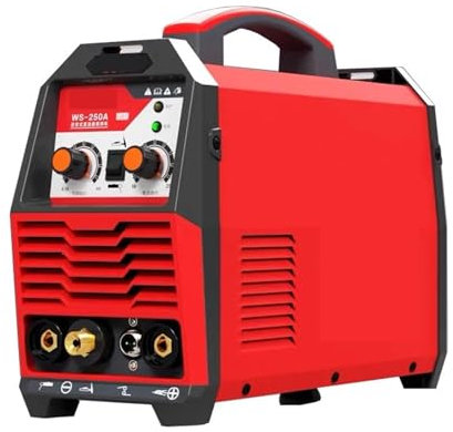 Cortadora de plasma, Cortadora por plasma portátil Cortadora por plasma Nueva cortadora por plasma Accesorios de soldadura,Corte potente