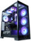 Epical-Q Ordenador sobremesa Gaming Kryxtor AMD Ryzen 7 7800X3D, 32GB, 2TB SSD, RTX 5070 + Windows 11 Home