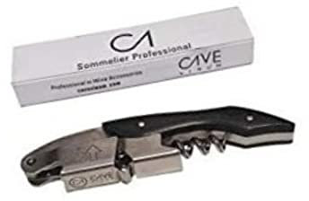 Sacacorchos Profesional Sommelier