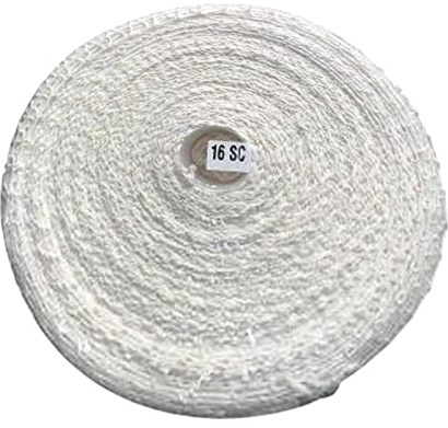YECHUN red carne elástica para jamón, calcetín carne, red carnicero, red envoltura aves corral, atar para el hogar y la cocina, 1 m Mra-uk