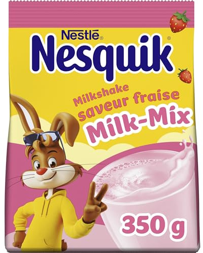 Nesquik 8445291306516