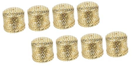 SEWOART 24stücke Rauchfreie Moxibustion Boxen Hitzebeständig Für Akupunktur Und Tragbar Für Zuhause Und Unterwegs