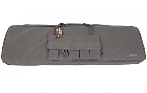 Nuprol Essentials - Rifle Bag