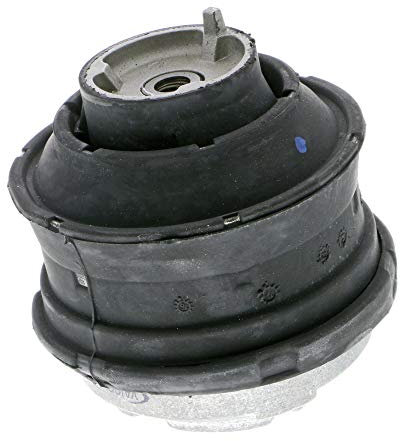 VAICO V30-0025-1 Motorblöcke