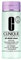 Clinique All About Clean Latte Micellare e Struccante Tutto-in-Uno, Skin Type 1, 200 ml