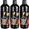 Flameup l'huile pour Huile de Lampe d'intérieur Lanterne Torche 3 Litre