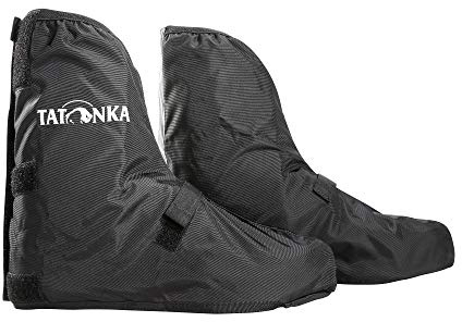 Tatonka