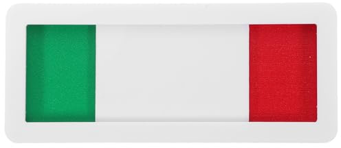 Mikikit Türschild Büro Besetzt Frei Datenschutzschild Mit Schieberegler Rot Grün Selbstklebendes Slider Privacy Sign Für Konferenzraum Meeting Room Und Verwaltungsbüro 7.00 X 3.00 cm