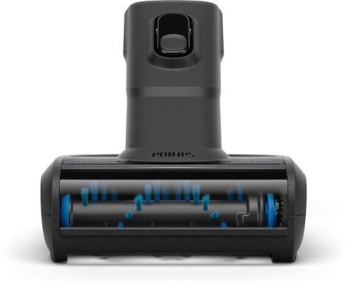 Philips FC8078/01 Turbo-Tierhaardüse (Aufsatz für den SpeedPro Max Akkusauger)