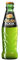 48x Oransoda Campari Group Orange Soda Orangensaftgetränk Glasflasche 200ml alkoholfreies kohlensäurehaltiges Getränk Softdrink