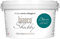CHALK PAINT Ottanio (2021) per Mobili e Pareti - Pittura Shabby Chic Vintage EXTRA OPACA (2,5 Litri)