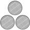 Linkifly Filtros HEPA para aspiradora A10 (paquete de 3)