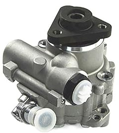 Pompe de Direction assistée Compatible avec Land Rover Defender, Discovery et Range Rover Classic 300TDi ANR2157