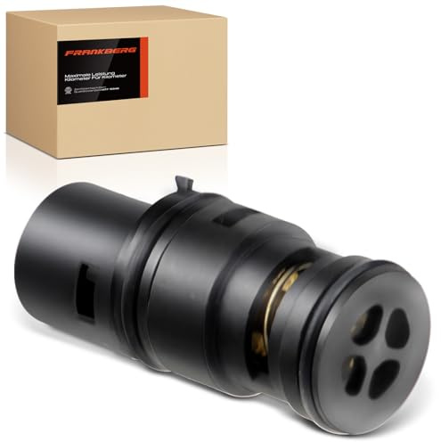 Termostatisk kylvätska för 3-serien E46 316-330 X3 E83 X5 E53 Z4 E85 E86 1.6L-3.0L 1998-2007 1711437362