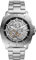 Fossil BQ2425 Mens Privateer Sport Watch