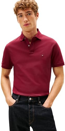 Tommy Hilfiger 1985 Regular Polo - L